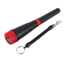 Handheld 360 Detection Find Ring Detect Gold Metal Object Metal Detector Archaeological Treasure
