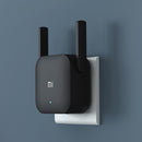 Xiaomi Pro 300Mbps Wireless Wifi Amplifier Extender Repeater