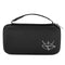 Texas Instruments TI-Nspire CX / CAS Pouch Bag Carrying Case Graphing Calculator