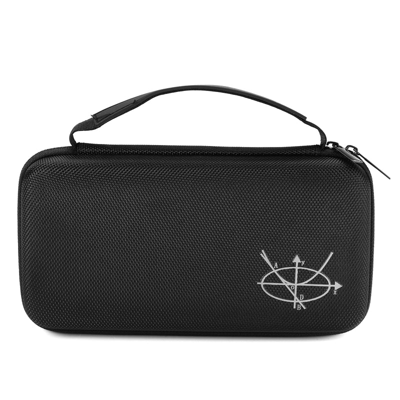 Texas Instruments TI-Nspire CX / CAS Pouch Bag Carrying Case Graphing Calculator