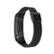 Bakeey Stainless Steel Watch Band for Huawei Band 3/3 pro Smart Watch