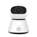 Bakeey 355 1080P 720P Smart Home Wifi IP Camera EU Plug Monitor Motion IR Night Vision Cloud Storage Security Alarm CCTV