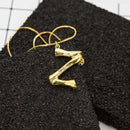 Men Ring Jewelry 6575