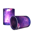 LyRay-808 Mini Bluetooth 5.0 Speaker Spoundbar TWS Interconnected Outdoor Portable