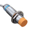 8mm LJ18A3-8-Z/BX Autolevel Inductive Sensor For Anet  A8 A2 A6 3D Printer