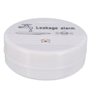 Wireless Water Leak Detector Water Sensor Alarm Leak Alarm For Home Security