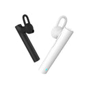 Original Xiaomi Youth Version Mini Light Wireless bluetooth Earphone Headphone