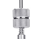 Car Slide T Bar Dent Puller Paintless Repair Body Suction Cup Hail Removal Tools