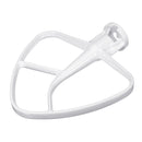 MATCC K45B PS987906 W10672617 Stand Mixer Kitchen Blender 4.5 QT Flat Coated Beater For KitchenAid