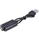 5V 8W Mini Solder Iron Pen Welding Tool Set USB Charging Soldering Iron with Strong Suction Tin Line Tin Wire Rosin Soldering Stand Sponge