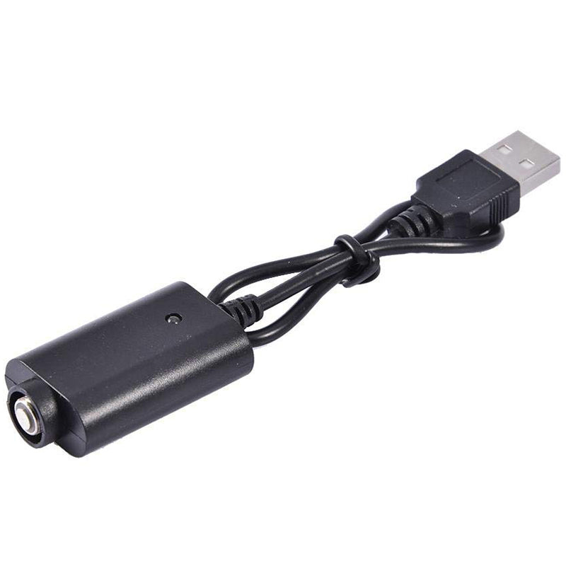 5V 8W Mini Solder Iron Pen Welding Tool Set USB Charging Soldering Iron with Strong Suction Tin Line Tin Wire Rosin Soldering Stand Sponge