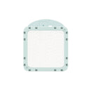 XIAOMI Mosquito Killer Replacement Mosquito Coils Mosquito Repellent Tablet Replacement Mijia Mosquito Dispeller