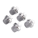 MQ-5 MQ5 Methane Natural Gas Sensor Shield Liquefied Electronic Detector Module