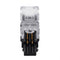 10PCS 2Pin 5MM Board to Board/Board to Wire Connector for IP20 Single Color LED Strip Light