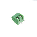 10pcs Hall Magnetic Induction Sensor Magnetic Detection Magnetic Pole Resolver North and South Pole Detection Module DIY Kit