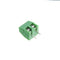 10pcs Hall Magnetic Induction Sensor Magnetic Detection Magnetic Pole Resolver North and South Pole Detection Module DIY Kit