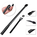 33cm Antenne SMA-F Doppelband VHF UHF 144/430Mhz for Baofeng UV-5R/UV82 Walkie Talkie