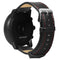 Bakeey Replacement Genuine Leather Watch Band for Xiaomi Amazfit Huami Strato Sports Smart Watch 2