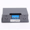 3pcs XY-PWM DC3.3-30V 1Hz~150KHz Digital Display Square Wave Rectangular Wave Pulse Signal Generator