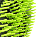Pet Dog Hair Grooming Cleaning Brush Vacuum Cleaner Loose 32mm Attachment Tool for Dyson Vacuums