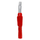 Stainless Automatic Refuelling Nozzle Diesel Oil Petrol Dispensing Fuel Transfer Tool