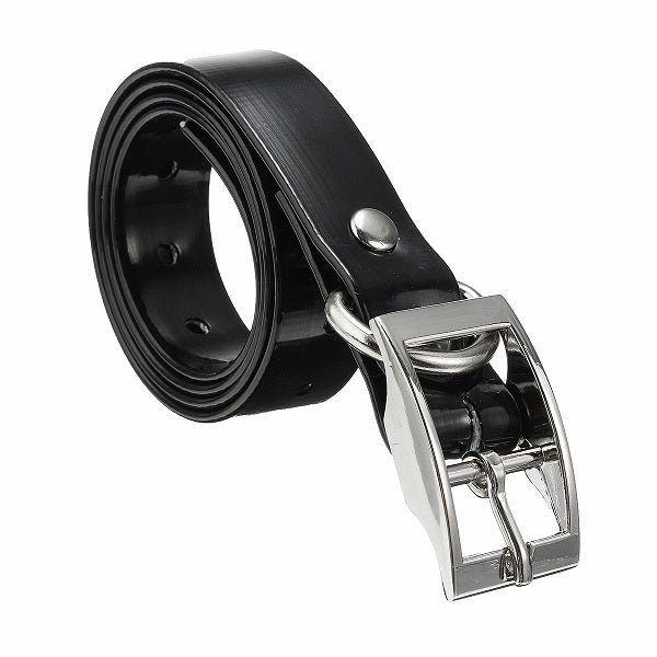 Pet Training Collar With Beep Vibration and Shock Electronic Collar All Size Dog Collar