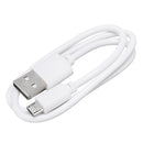 Bluetooth Earphone Headset Speaker Soft Warm Scarf Shawl Rapture Winter Outdoor