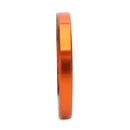 Motorcycle Aluminum Alloy Washer Scooter  Conversion Decorative Accessories
