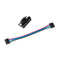 TWO TREES Motor Parallel Module High Power Switching Module for Double Z Axis Lerdge 3D Printer Board