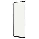 Bakeey Anti-explosion HD Clear Full Cover Tempered Glass Screen Protector for Xiaomi Mi MIX 3
