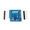 3Pcs WeMos D1 Mini SHT30 I2C Digital Temperature And Humidity Sensor Module SHT30 Shield