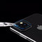 Bakeey 2PCS Anti-scratch HD Clear Soft Tempered Glass Phone Camera Lens Protector for iPhone 11 Pro 5.8 inch