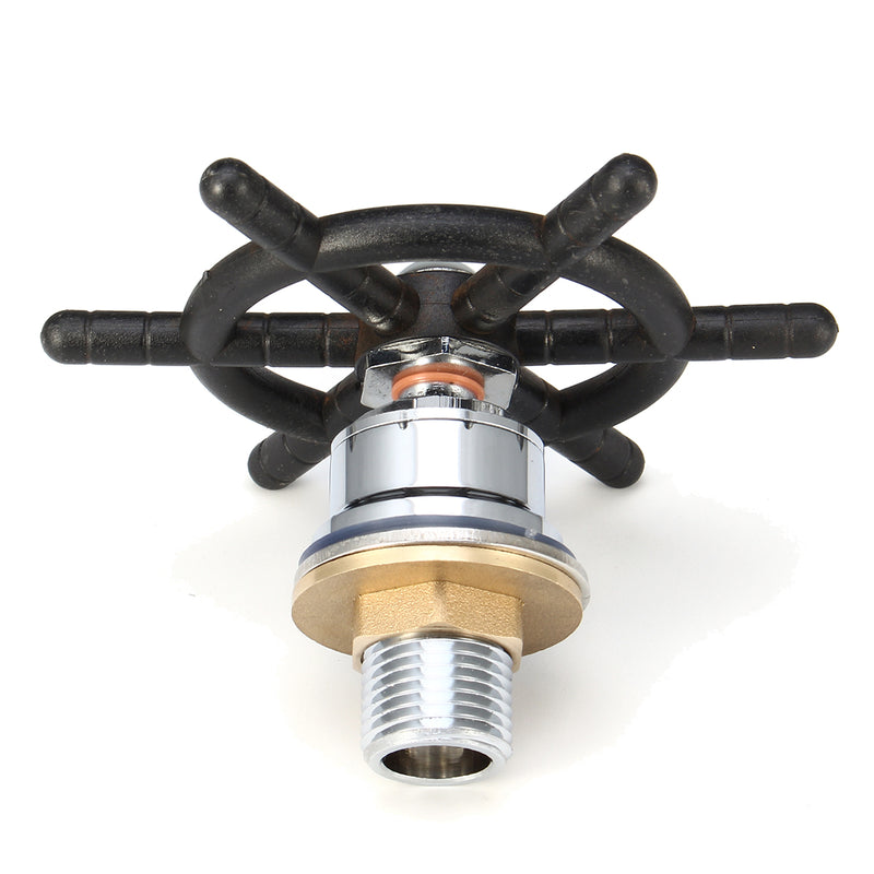 Manual Tea Coffee Beer Cup Cleaner Wine Glass Goblets Washing Cleaning Machine Rinser Pitcher Tools