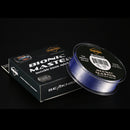 Seaknight 150m Main Line Secondary Line Fishing Lines 2.72-9.07kg Pull Nylon Multifilament Line Fishing Tools