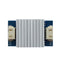 TWO TREES 4Pcs TL smoother Plus Addon Module + 4Pcs Heat Sink Kit for 3D Pinter Motor Drivers I3