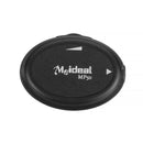 Meideal MP20 /MP50 Punch Free Pickup for Guitar Ukulele Violin