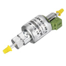 12V/24V Universal Auto Electric Diesel Oil Fuel Pump For Car Parking Air Heater