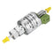 12V/24V Universal Auto Electric Diesel Oil Fuel Pump For Car Parking Air Heater