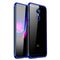 Bakeey Luxury Ultra Thin Color Plating Shock-proof Soft TPU Protective Case For Xiaomi Redmi 5P