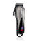 KEMEI KM-1929 LCD Display Baldheaded Hair Clipper Trimmer High Power Rechargeable Electric Haircut Cutter Machine