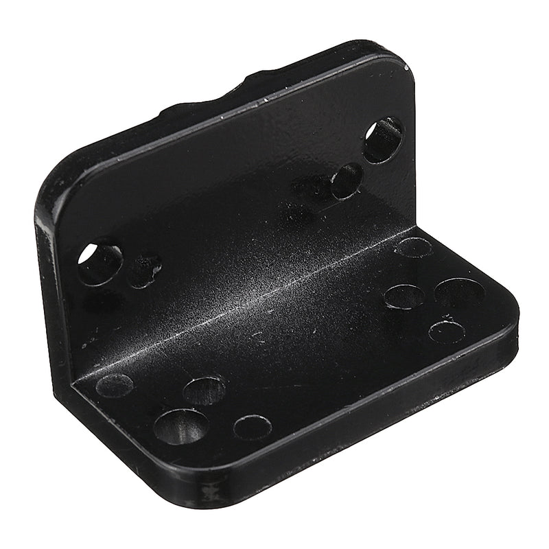 Wheel Connector Casters Foot Cup Connection Plate for 3030 4040 Aluminum Profiles Extrusions