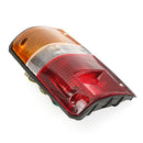 Car Left Driver Side Rear Tail Light Lamp for Toyoto Hilux Pickup MK3 LN RN YN 2 4WD