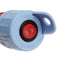 Battery Operated Liquid Transfer Pump Siphon Gas Oil Fish Tank Aquarium Water