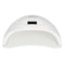 SUN8R 84W 42 LED Nail Gel Polish Dryer UV Fast Curing Light Lamp Sensor