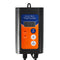Digital Heat Mat Thermostat Controller for Seed Germination Reptiles Brewing Breeding Incubation Greenhouse