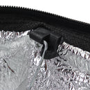 30L Large Folding Insulated Thermal Cooler Bag Picnic Camping Lunch Storage Baskets