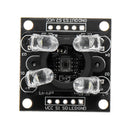 TCS3200 Color Recognition Module Color Sensor TCS230