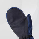 VECTOR Five-finger Winter Warm Skiing Gloves From Xiaomi Youpin Outdoor Waterproof Windproof Riding Bike Gloves Sports Gloves