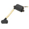 Ignition Coil Replacement Module For Shindaiwa 488