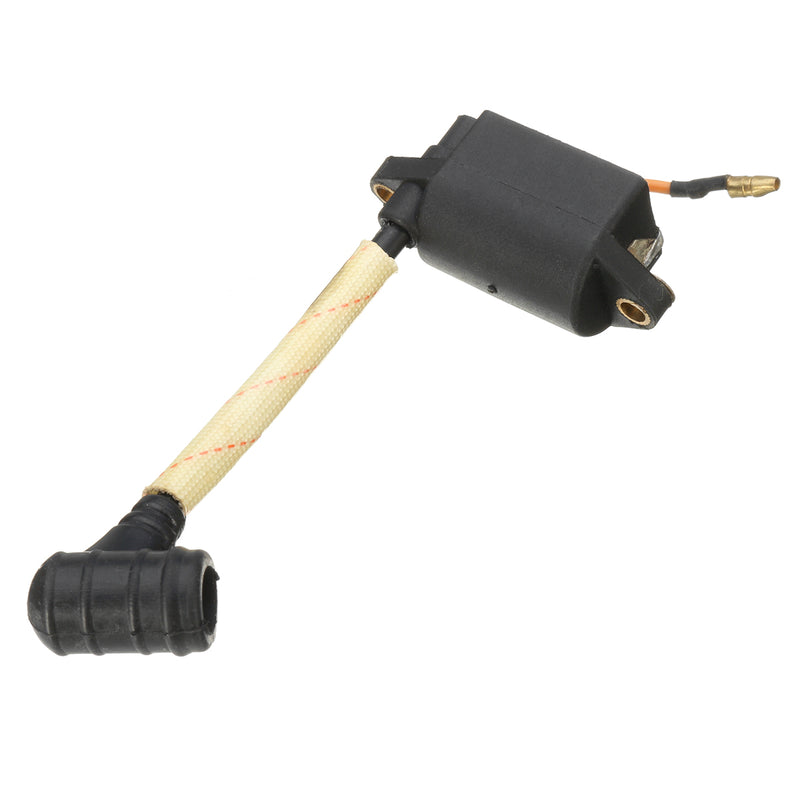 Ignition Coil Replacement Module For Shindaiwa 488